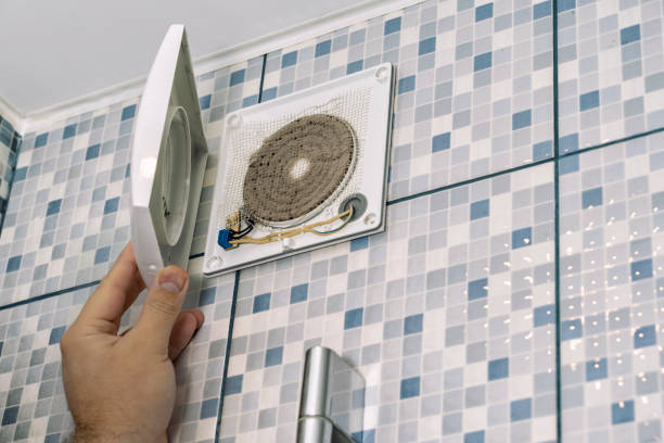 Best Dryer Vent Cleaning Services  in Lake Riverside, CA