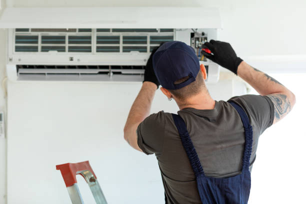 Best HVAC Maintenance and Cleaning  in Lake Riverside, CA