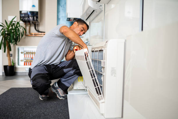 Best HVAC System Cleaning  in Lake Riverside, CA