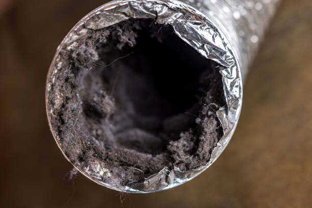 Best Commercial Air Duct Cleaning  in Lake Riverside, CA
