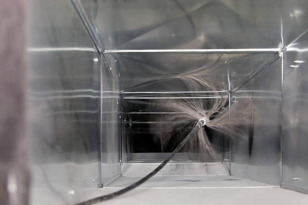 Best Emergency Air Duct Cleaning  in Lake Riverside, CA