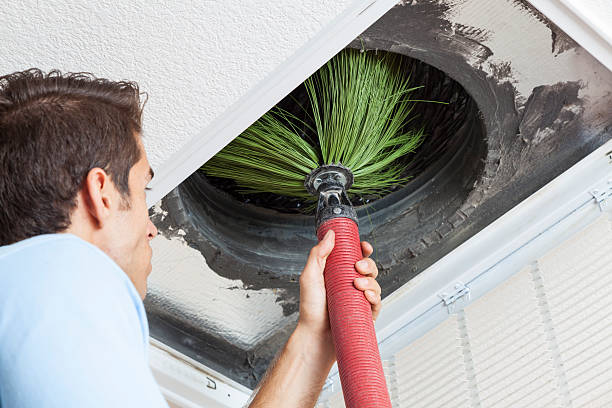 Best Professional Duct Cleaning Services  in Lake Riverside, CA