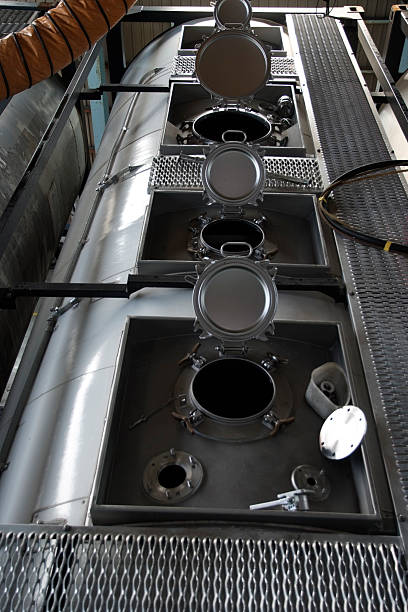 Best Local Air Duct Cleaning Services  in Lake Riverside, CA