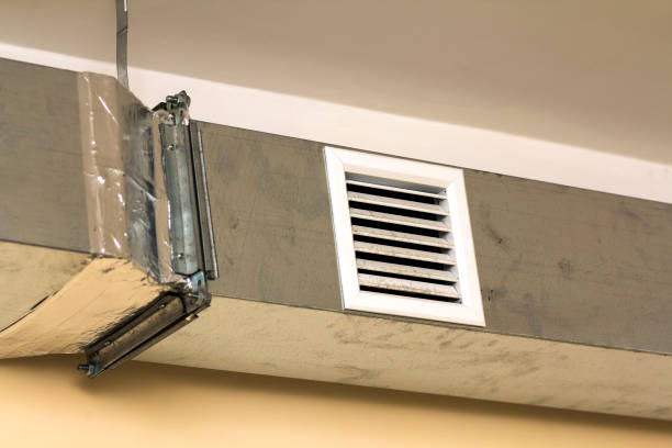  Lake Riverside, CA Airduct Cleaning Pros